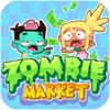 Zombie Market