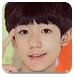 Tfboys大拷问