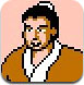 三国志2霸王之大陆